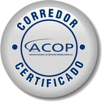 ACOP